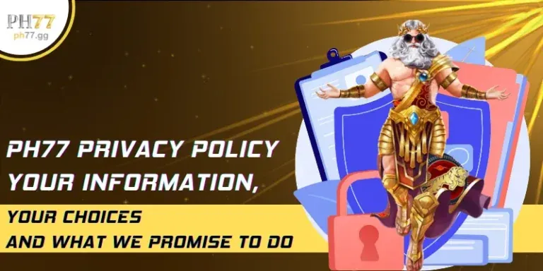 dv88 link vào: Hướng dẫn đăng nhập nhanh chóng cho người mới