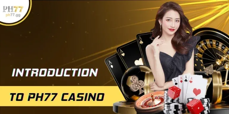 Hình ảnh game bắn cá và nổ hũ