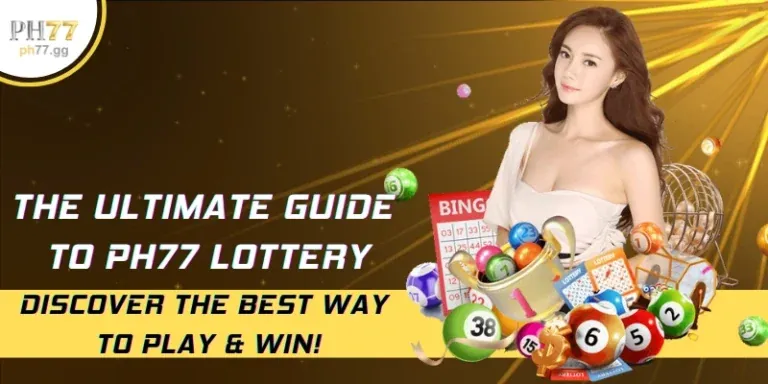 Hình ảnh casino trực tuyến