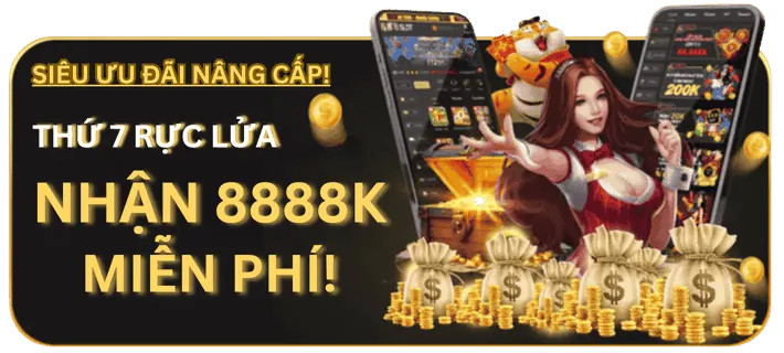 Giao diện người dùng DV88 thân thiện