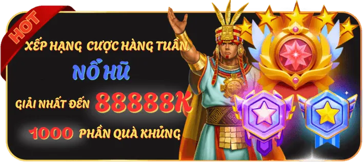 Sản phẩm cá cược đa dạng tại DV88