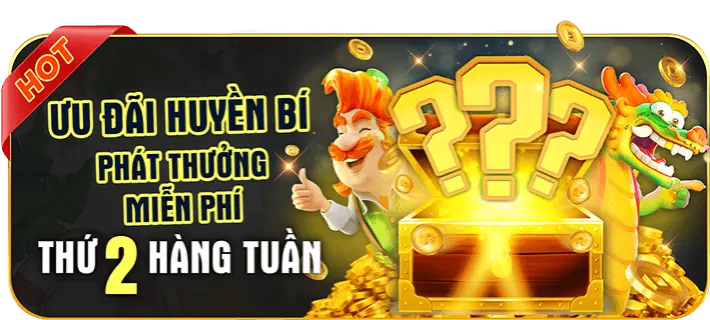 Hướng dẫn nhận ưu đãi và sự kiện đặc biệt