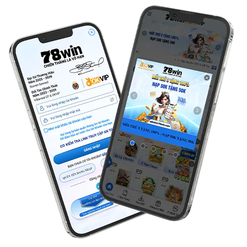 Biểu tượng cập nhật nhanh chóng