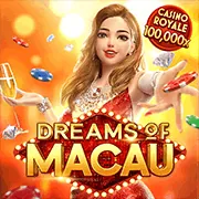 Bảo mật thông tin