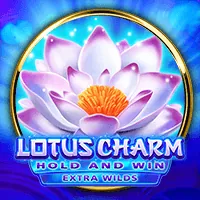 Hướng Dẫn Tìm Link DV88 An Toàn