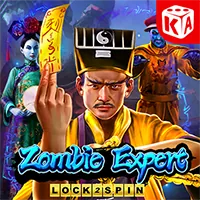 Chương trình VIP DV88