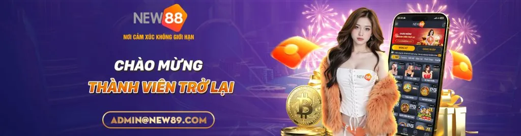 Phần câu hỏi thường gặp DV88