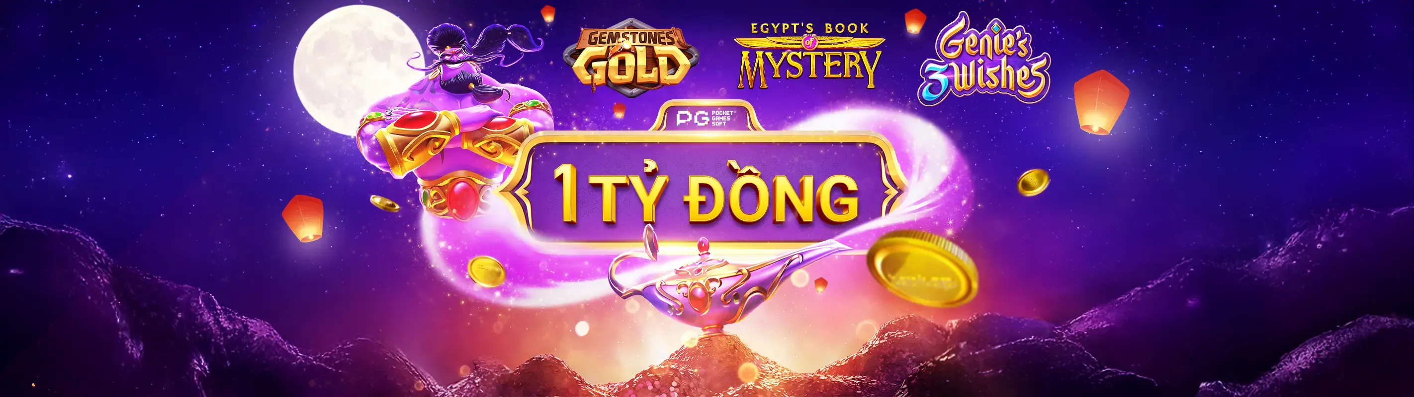Hình ảnh chính game Nổ Hũ DV88 với jackpot lớn