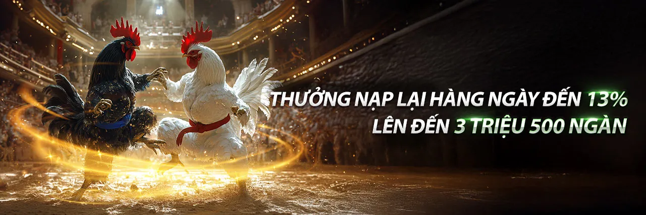 Sân vận động với trận đấu bóng đá đang diễn ra, biểu tượng cho cá cược thể thao dv88