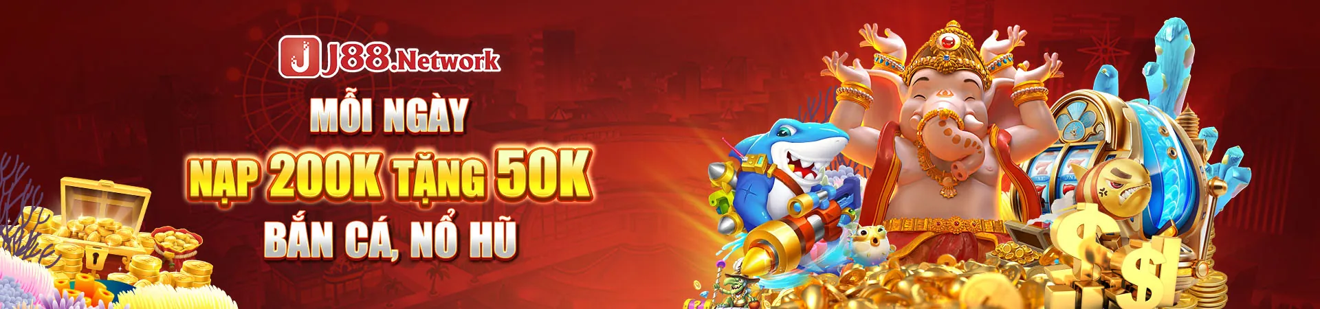 Sòng bạc trực tuyến dv88 link vào với nhiều trò chơi