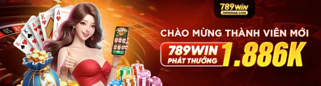 Trải nghiệm mượt mà trên mọi thiết bị