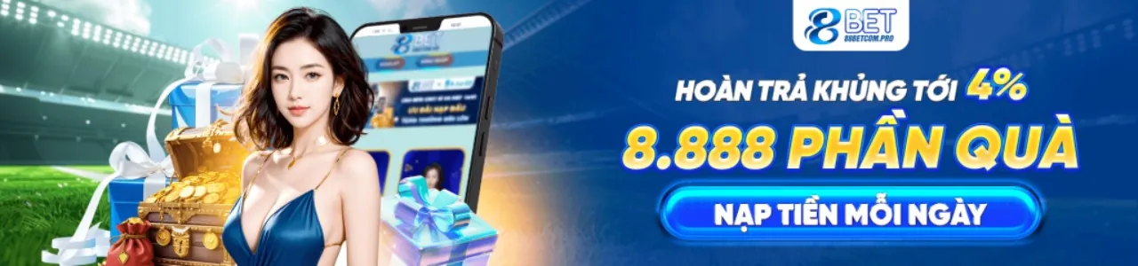 Đa dạng game nổ hũ tại DV88