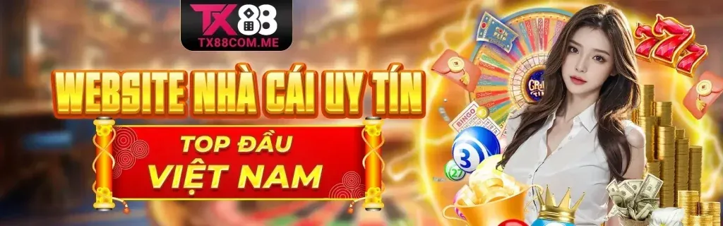 Chương trình khuyến mãi và ưu đãi dv88