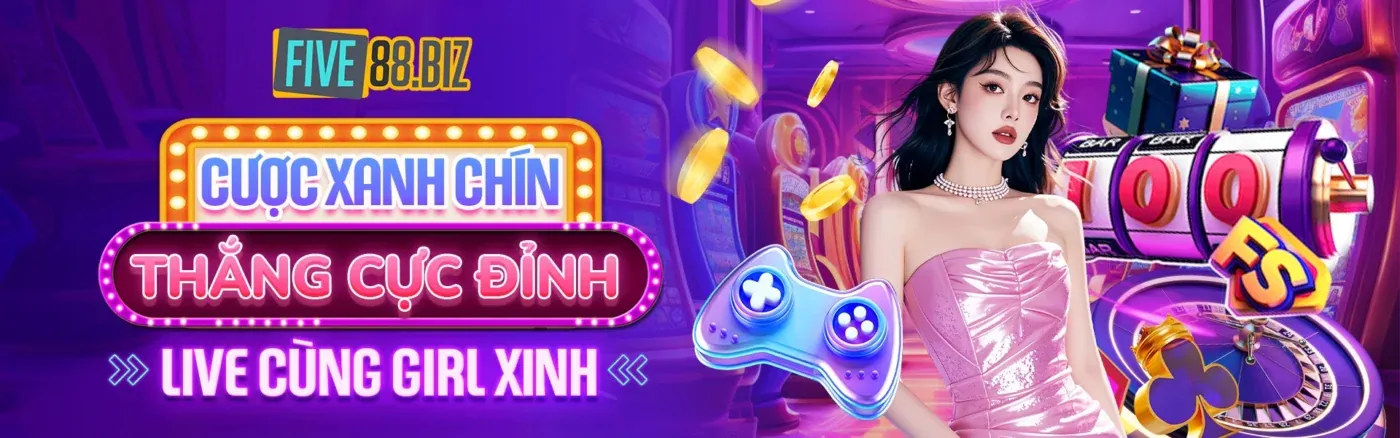Cập Nhật Ưu Đãi Nhanh Chóng