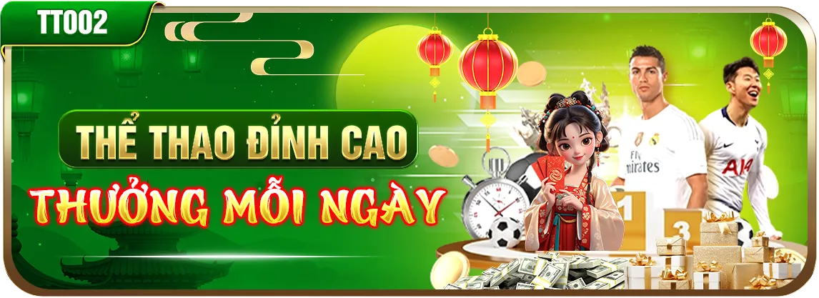 Hình ảnh chính blog DV88, nơi cập nhật tin tức cá cược thể thao và casino trực tuyến