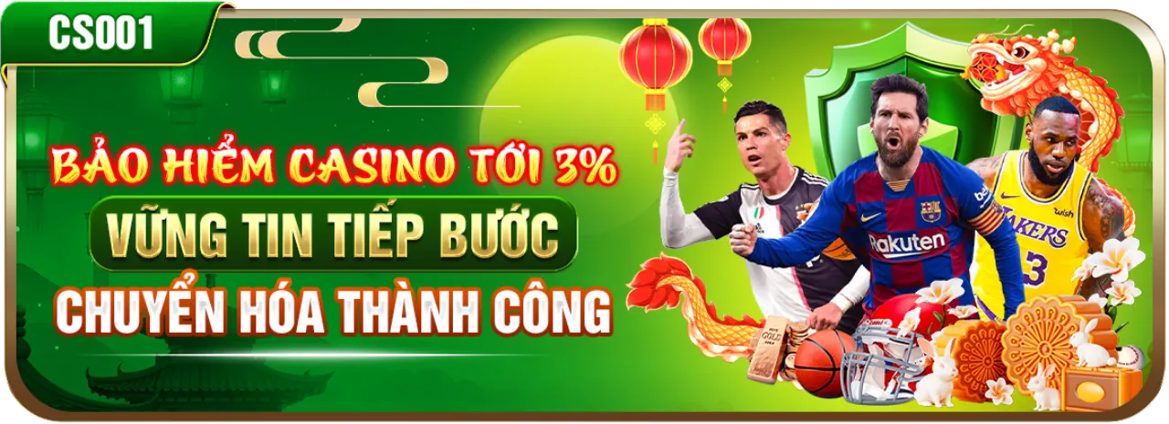 Thông Báo Ưu Đãi Độc Quyền