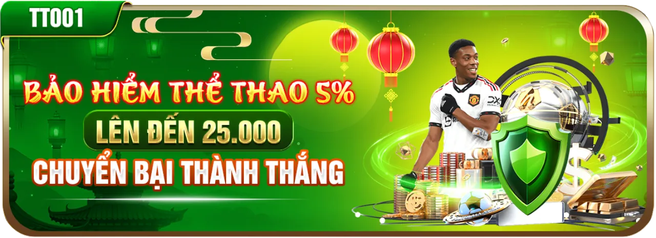 Hình ảnh đại diện về dv88 link vào, nền tảng cá cược thể thao và giải trí trực tuyến uy tín