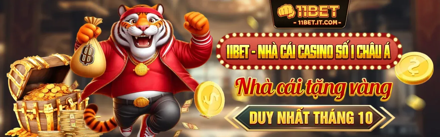 Thế giới bắn cá DV88 đầy màu sắc