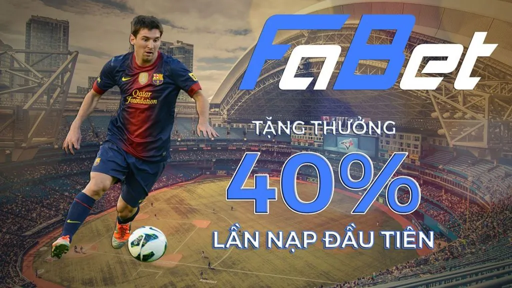 Người dùng đang sử dụng ứng dụng dv88 trên điện thoại di động để đặt cược thể thao