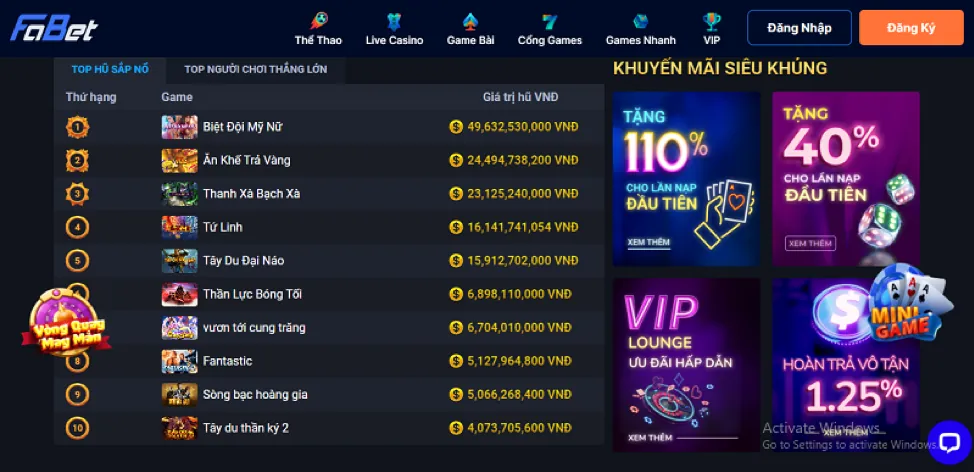 Hướng dẫn đăng ký DV88 chi tiết