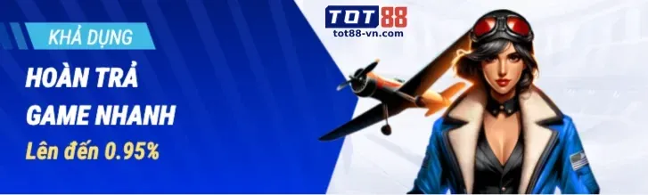 Các cấp độ VIP của DV88