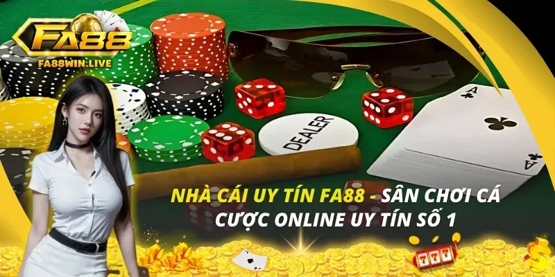 Lợi ích thành viên DV88