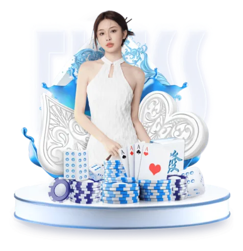 Trò chơi nổ hũ với giải độc đắc