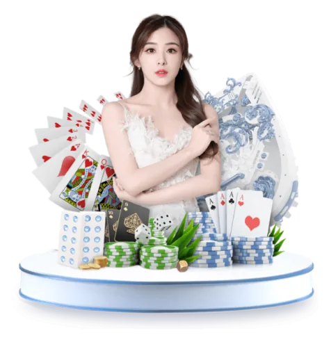 Trò chơi bắn cá dưới nước