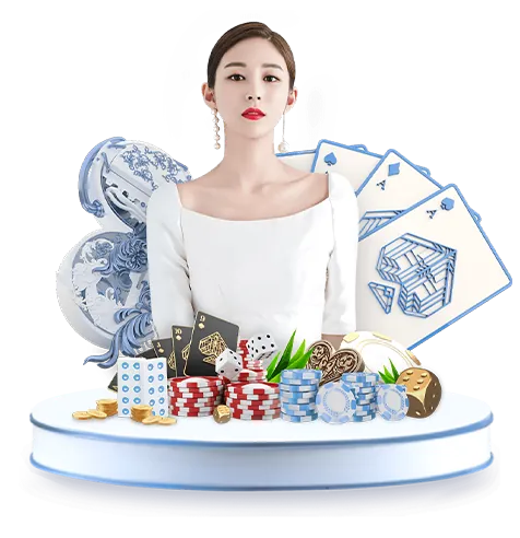 Lối chơi đa dạng, phong phú